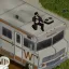 Rolling Refuge (1973 Winnebago Chieftain D-27C) 3