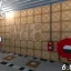 Gwel Mall 11.3 [Multiplayer Update] 4
