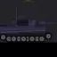 Tiger (veteran skin) 1