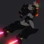 Mazinkaiser 4