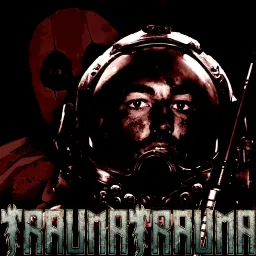 TRAUMATRAUMA