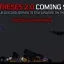 The Ultimate Minecraft Mod 2.0 2