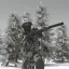 Taiga Weapons Pack: Volume 2 2