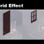 Neat Building [B42] 2