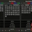 Add More Map Symbols (AMMS) 1