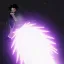 A Dragon Ball Mod - Update 3, Tree of Might 1
