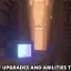 LIGHTBEARER [Barely Dysfunctional] 2