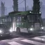 LiAZ-677 [MP] 3