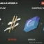 Detailed Vanilla Models - Part 4: Medical 4