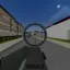 Project Viewpoint: Recoil & ADS 3
