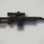 [SWP] Soviet Weapons Pack 28