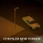 '76 Chrysler New Yorker 3