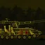 Panzerhaubitze-2000 1