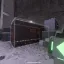 The Lockonauts Toolbox 4
