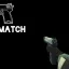 Half-Life 2 Weapon Pack 4