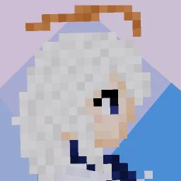 Playground Impact V1.5 (A Genshin Impact mod!) Playground Impact V1.5 (A Genshin Impact mod!)