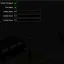 Better Vehicle Dynamics 2