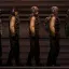 Escape From Barotrauma Beta 9