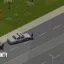 ONLY KI5: Vehicle Spawn & Skins 3