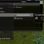 Saw All Logs Drop Planks 1