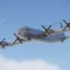 Planes Of War (D.A.M) 1
