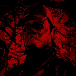 lobotomite's Zombie Mod