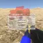 [EA38+] Vehicle & Turret Spawner 1