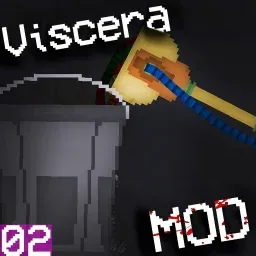 Viscera Cleanup Mod Viscera Cleanup Mod