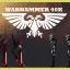 WH40K 1