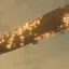[GLaD] ZEPPELIN R-CLASS AIRSHIP 3