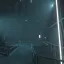 d3_citadel_04 (SP&MP) 2