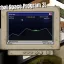 Computer Mod 6