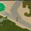 Dragon Ball Journey [B42.17+] [Singleplayer Mode only] 1