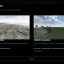 Battle Of Tanks (TABS) Reworked 1