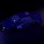 Neon Lighs on Vehicules 0