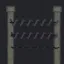 Vanilla Tools+ 2