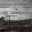 E.C.P.S 1 - Pillars of Survival 6