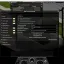 Minidoracat MiniMap - AutoDrive for B42 3