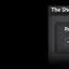 The Shortcut [B42] 6