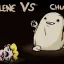 [AB+] Classy vs screen 3