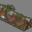 Simon MDs Tiles [B41/B42] 4