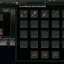 Advanced Personnal Inventory 3