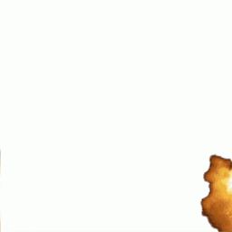 Instant Ammo Converter