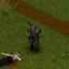 [B42] Fallout: Riot Armor Pack 4