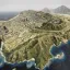 GTAV Map 1