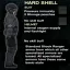 Shock Ranger Armor 0