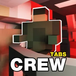 TABS Crew TABS Crew