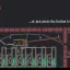 House with working wiring! 2