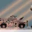 GAZ TIGER 4