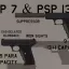 German Engineering 4